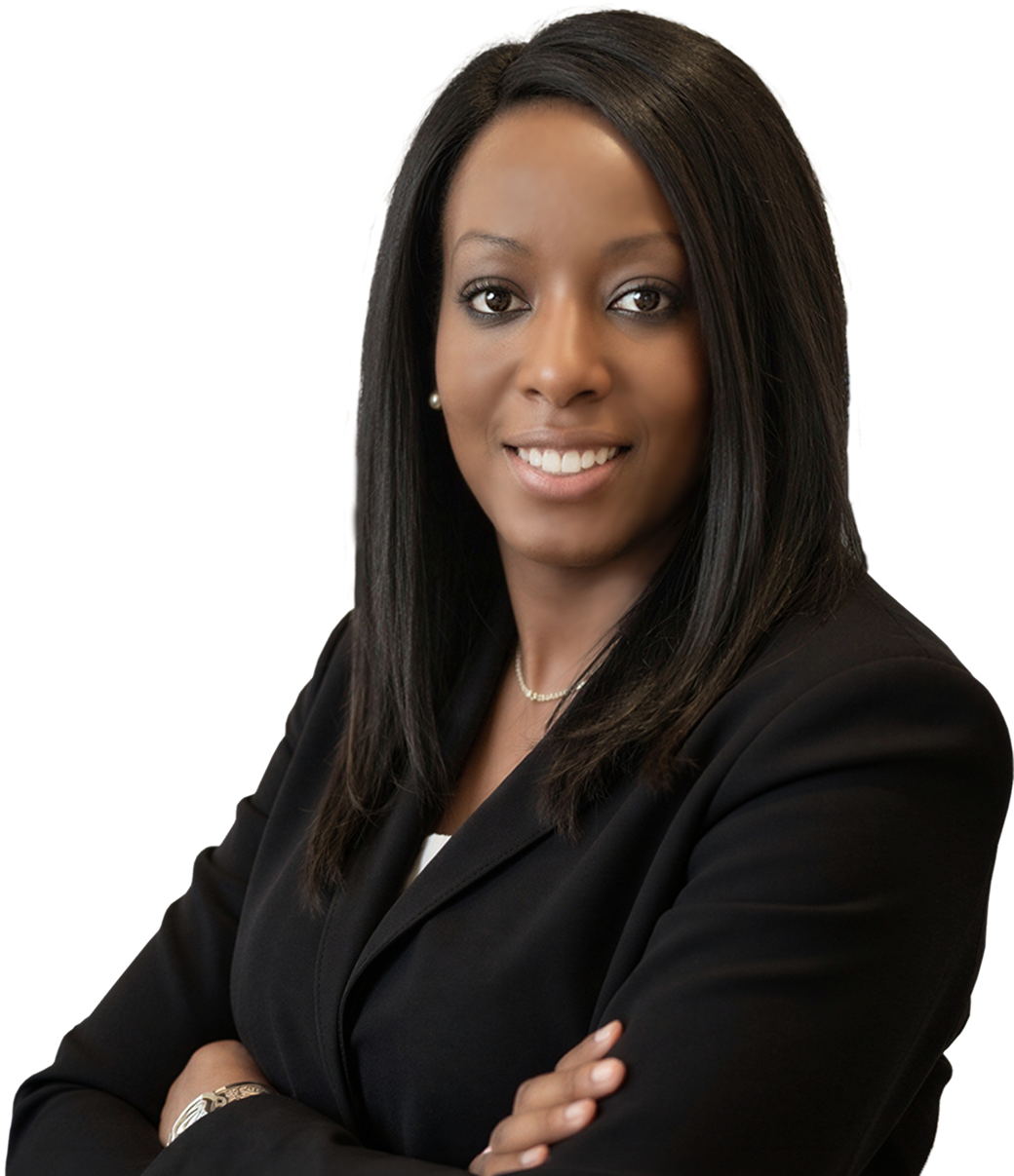 sec-1-candidate