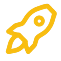 sec-2-icon-innovation